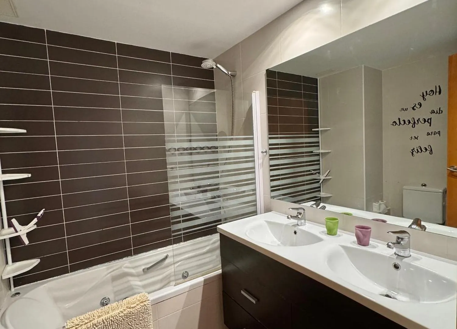 Fantastico Apartamento Con Vistas Al Mar Mijas